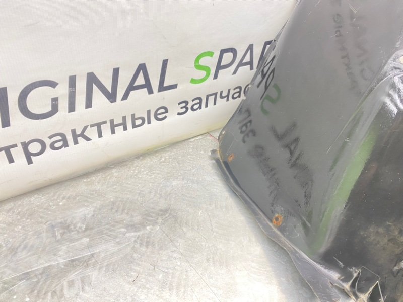 Подкрылок, 2600 рублей, Калининград