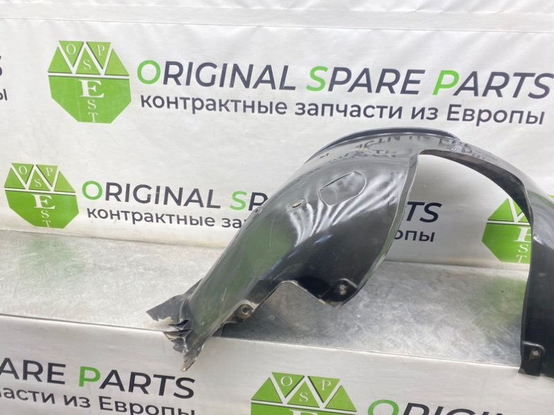 Подкрылок, 2600 рублей, Калининград