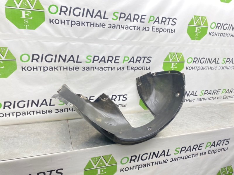 Подкрылок, 2600 рублей, Калининград