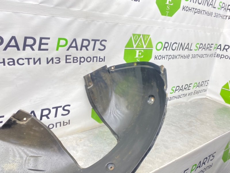 Подкрылок, 2600 рублей, Калининград