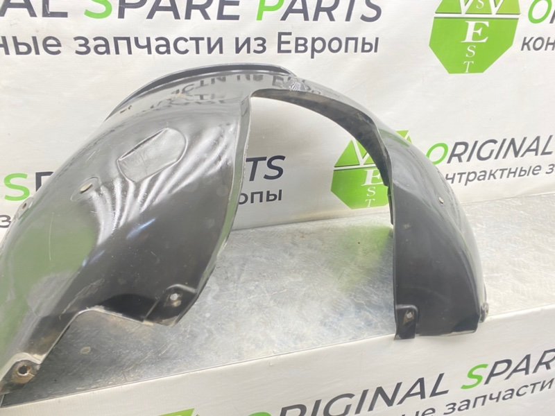 Подкрылок, 2600 рублей, Калининград