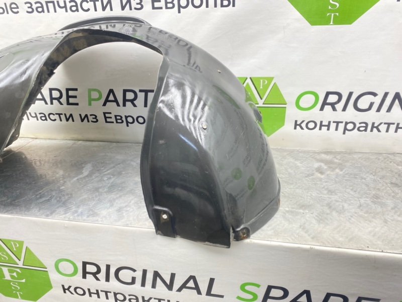 Подкрылок, 2600 рублей, Калининград