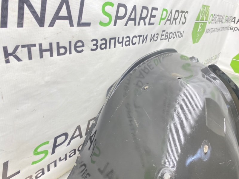 Подкрылок, 2600 рублей, Калининград