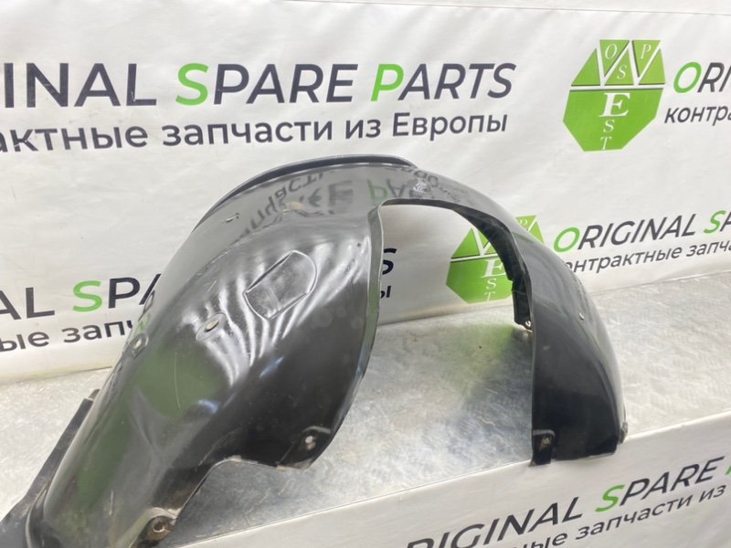 Подкрылок, 2600 рублей, Калининград