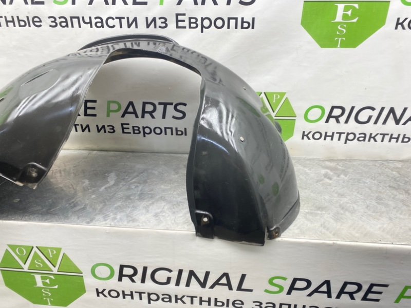 Подкрылок, 2600 рублей, Калининград