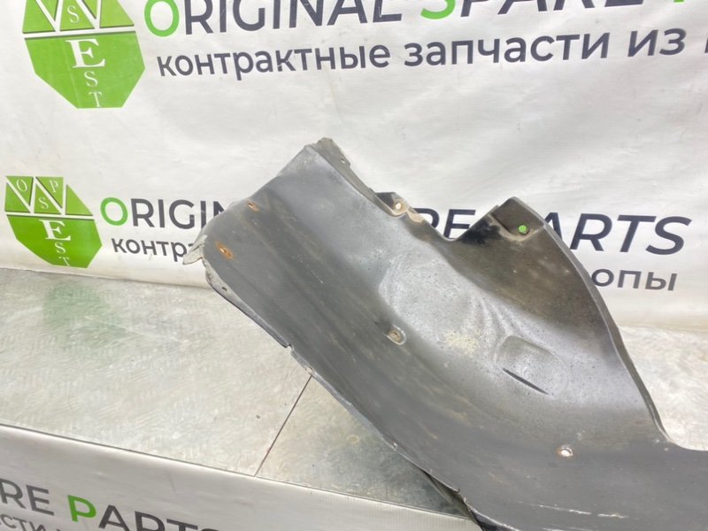 Подкрылок, 2600 рублей, Калининград