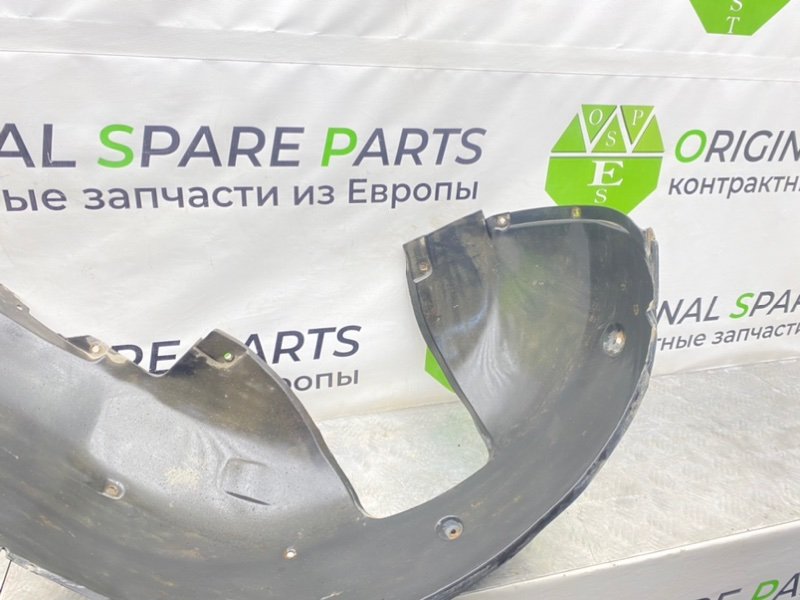 Подкрылок, 2600 рублей, Калининград