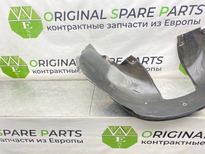 Подкрылок, 2600 рублей, Калининград