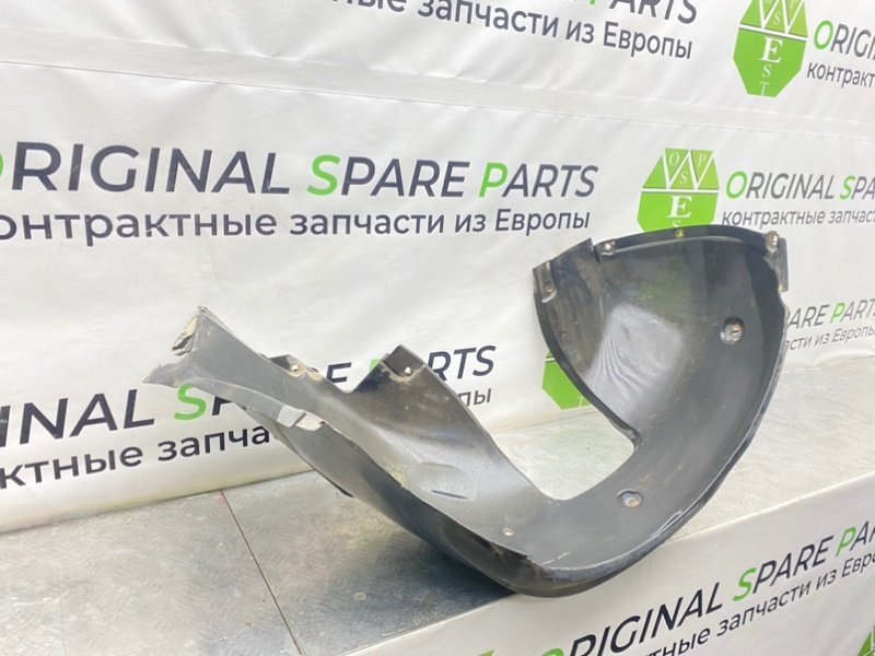 Подкрылок, 2600 рублей, Калининград