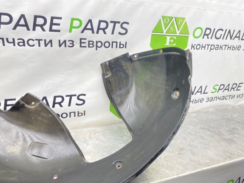 Подкрылок, 2600 рублей, Калининград