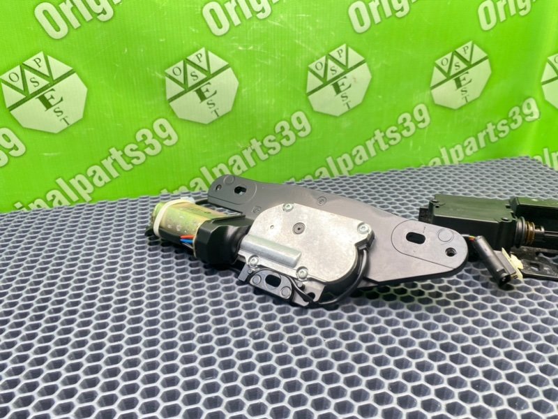 Замок багажника, 2100 рублей, Калининград