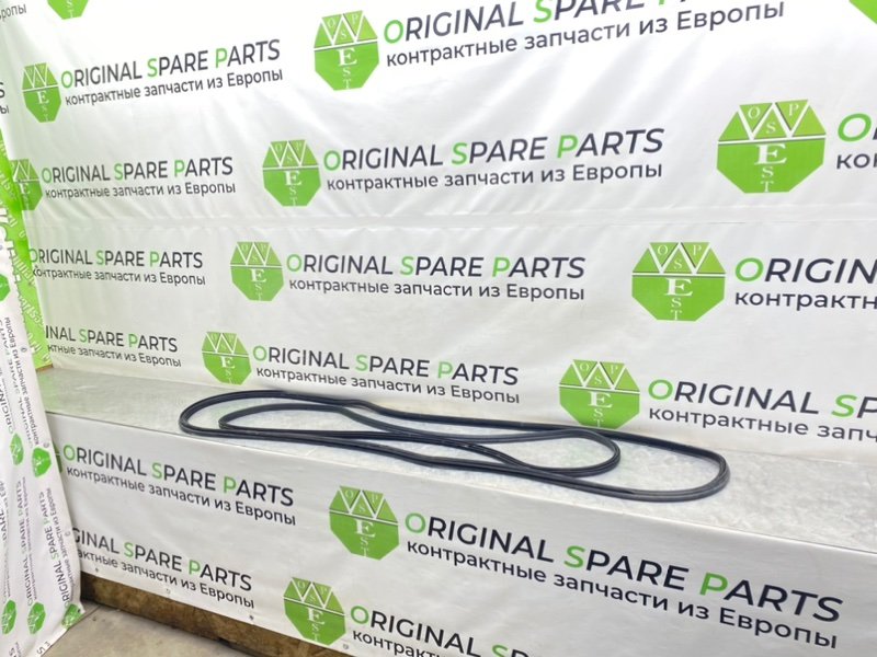 Уплотнители проемов, 1900 рублей, Калининград