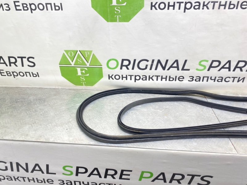 Уплотнители проемов, 1900 рублей, Калининград