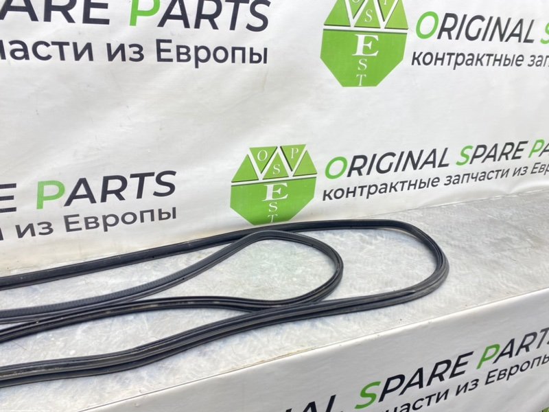 Уплотнители проемов, 1900 рублей, Калининград