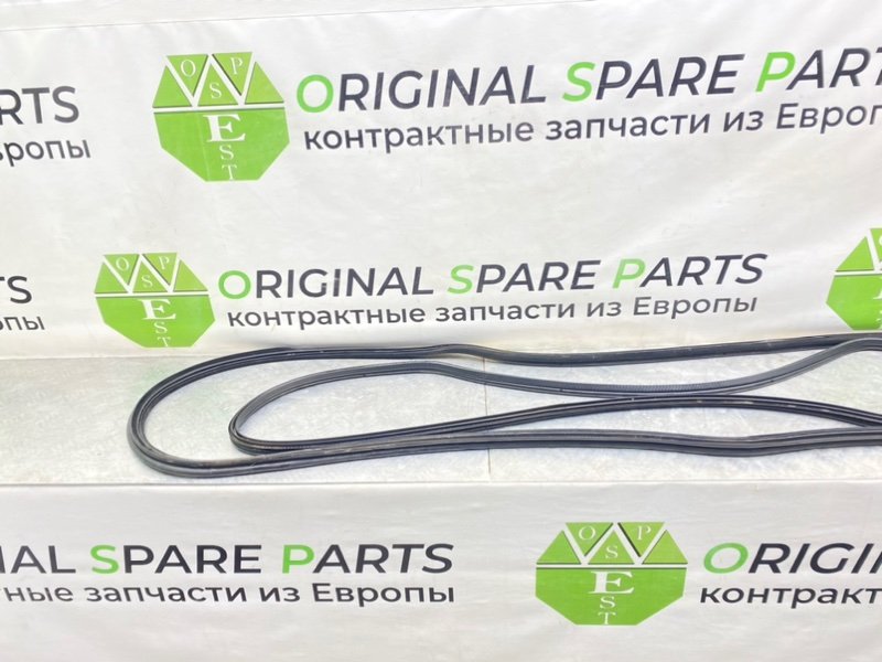 Уплотнители проемов, 1900 рублей, Калининград