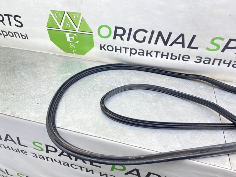 Уплотнители проемов, 1900 рублей, Калининград