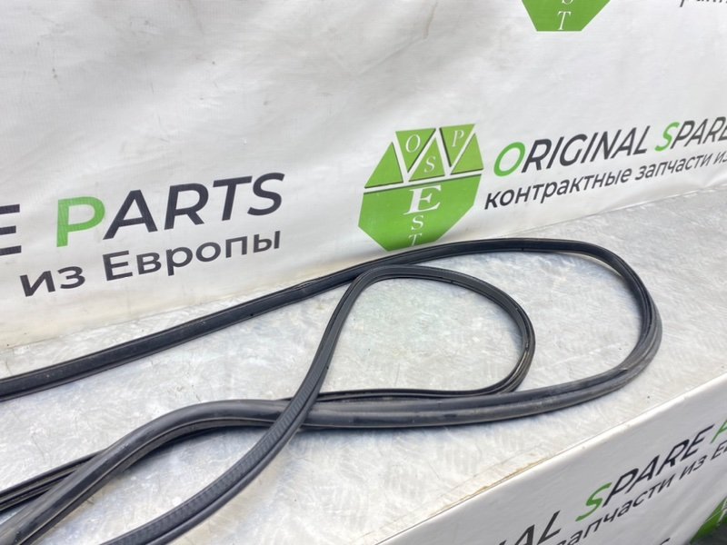 Уплотнители проемов, 1900 рублей, Калининград