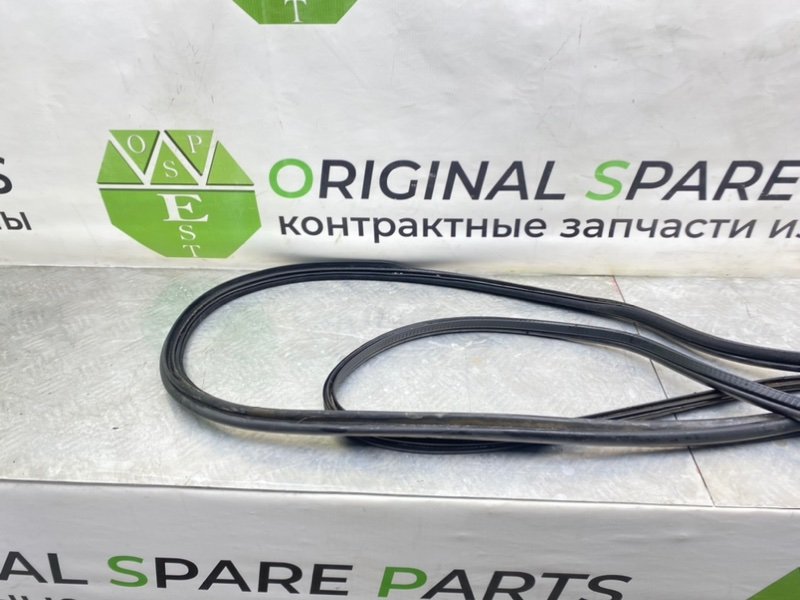 Уплотнители проемов, 1900 рублей, Калининград