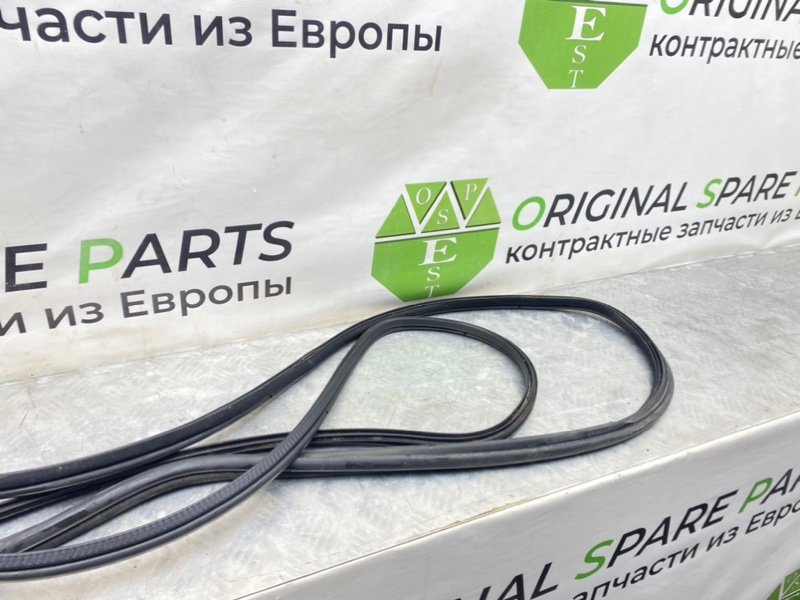 Уплотнители проемов, 1900 рублей, Калининград