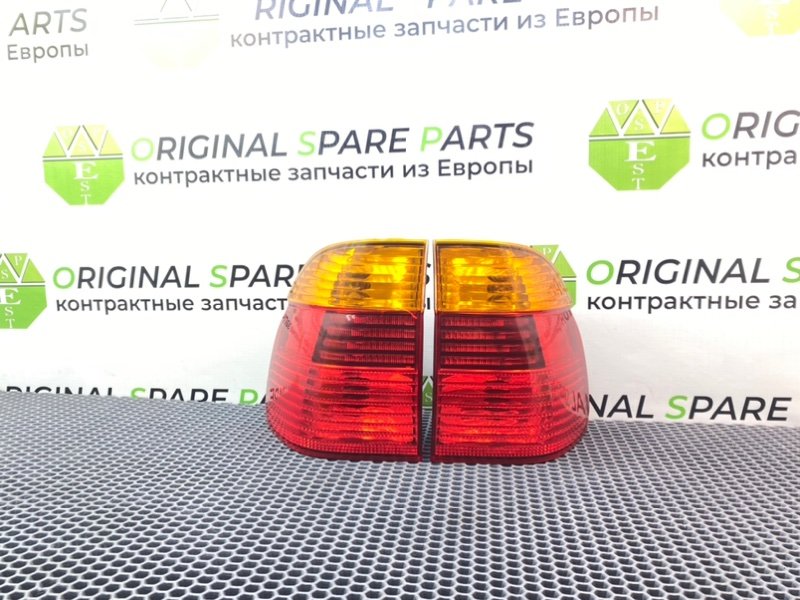 Фонари, 3600 рублей, Калининград