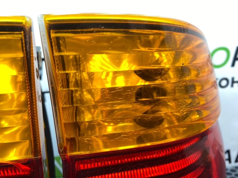 Фонари, 3600 рублей, Калининград