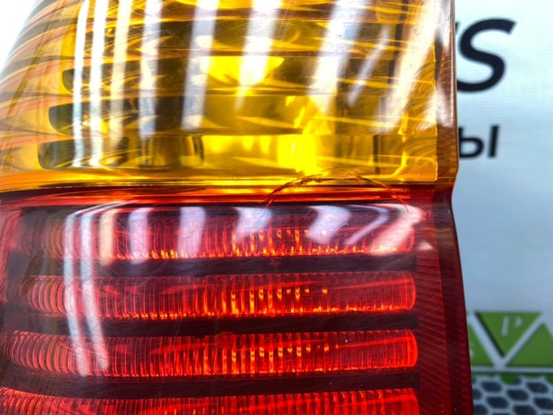 Фонари, 3600 рублей, Калининград