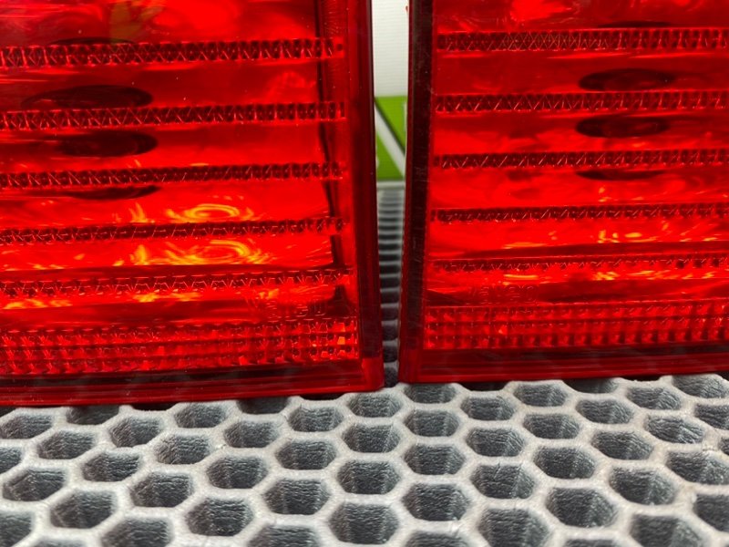 Фонари, 3600 рублей, Калининград