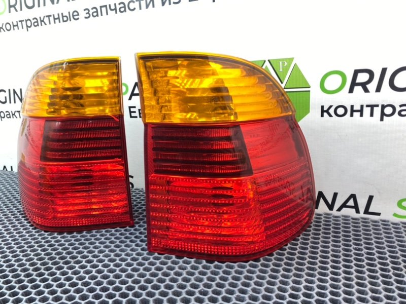 Фонари, 3600 рублей, Калининград