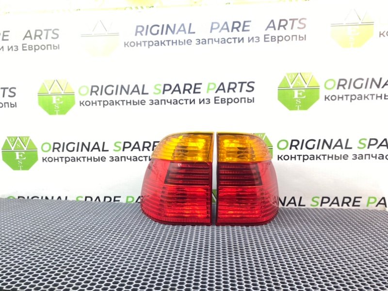 Фонари, 3600 рублей, Калининград