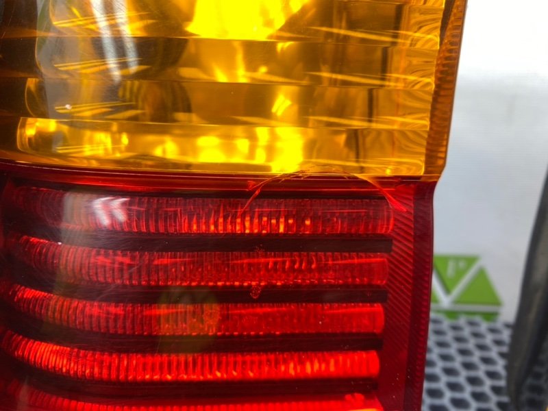 Фонари, 3600 рублей, Калининград