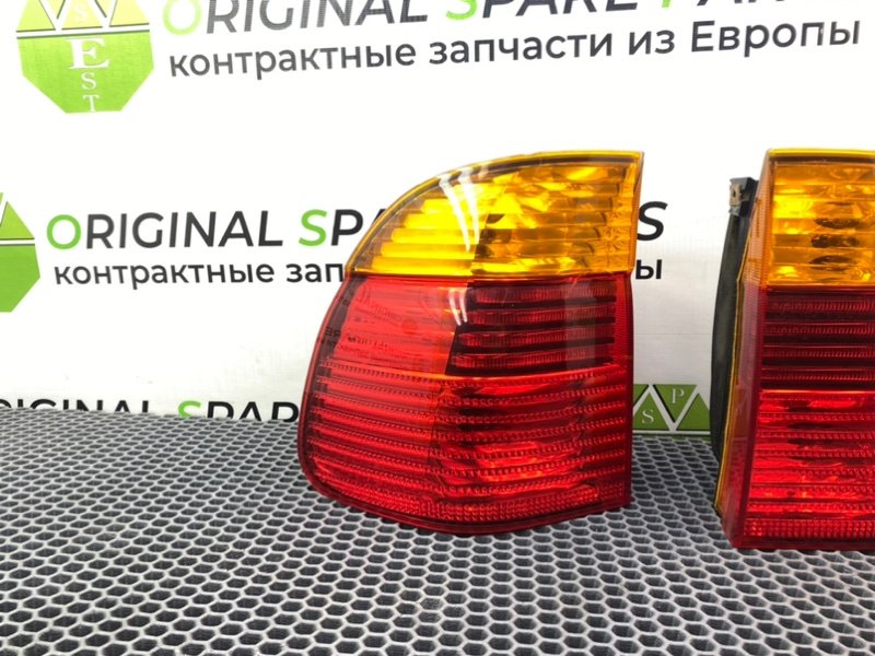 Фонари, 3600 рублей, Калининград