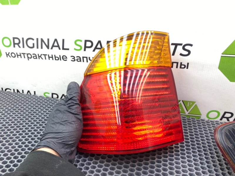 Фонари, 3600 рублей, Калининград