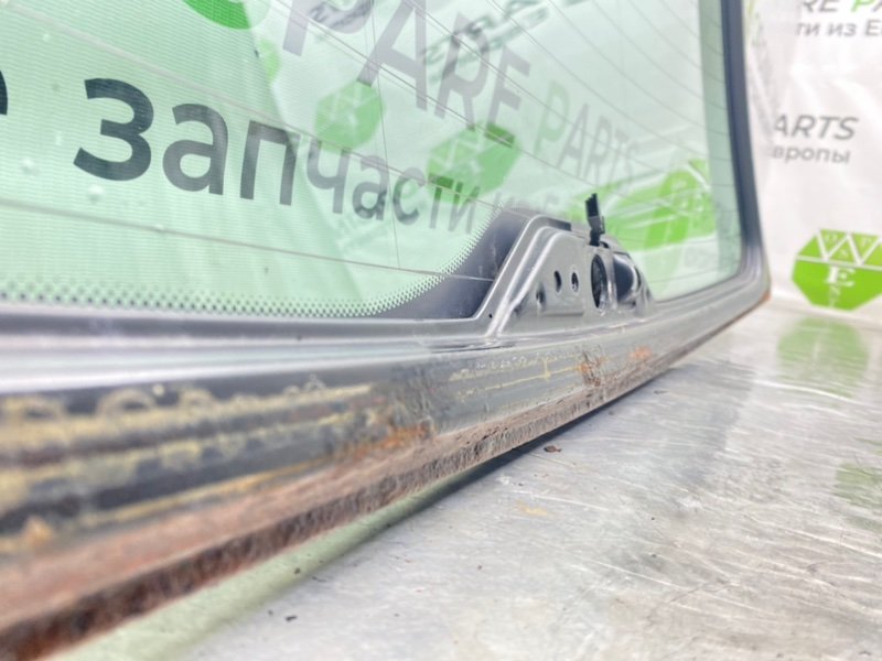 Стекло двери багажника, 4100 рублей, Калининград