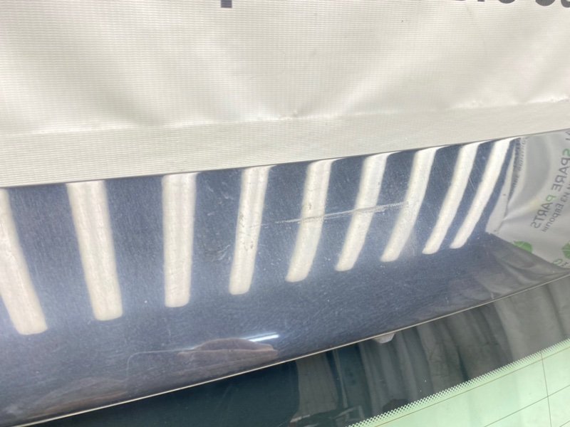 Стекло двери багажника, 4100 рублей, Калининград