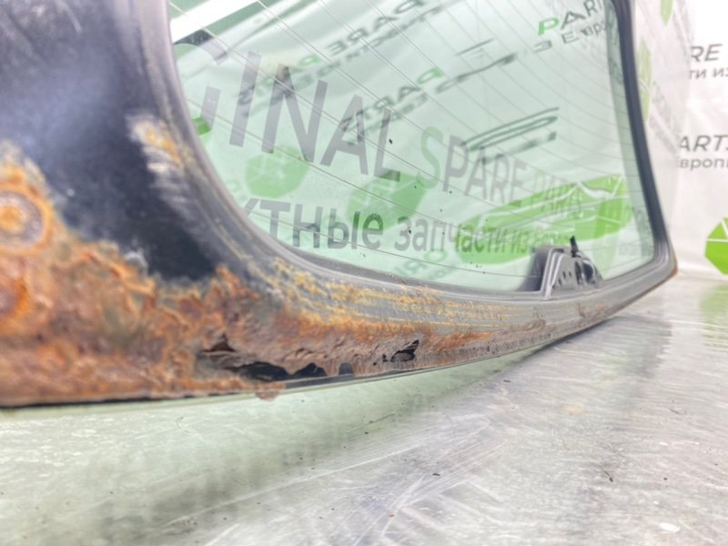 Стекло двери багажника, 4100 рублей, Калининград