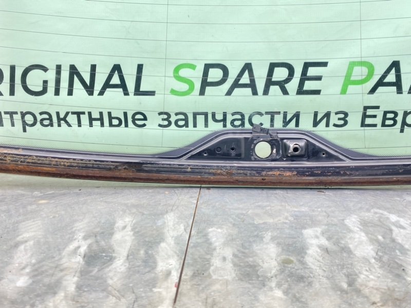 Стекло двери багажника, 4100 рублей, Калининград