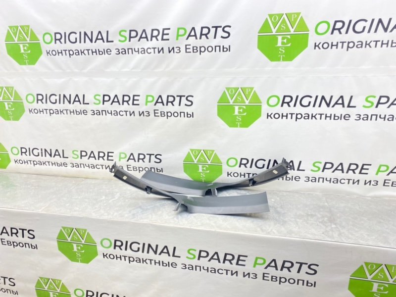 Обшивки стоек, 1900 рублей, Калининград