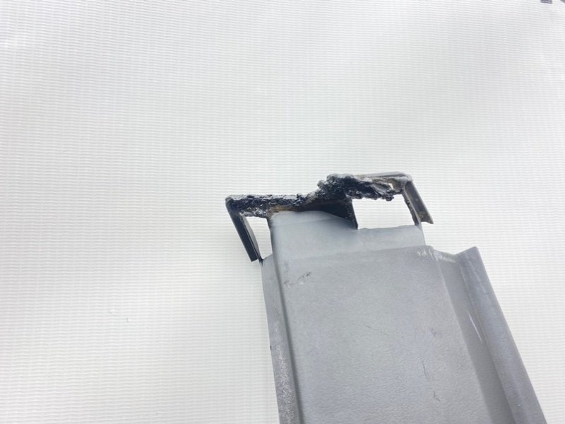 Обшивки стоек, 1900 рублей, Калининград