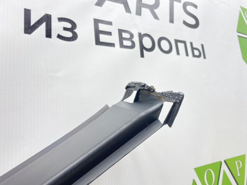 Обшивки стоек, 1900 рублей, Калининград