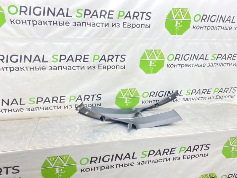 Обшивки стоек, 1900 рублей, Калининград