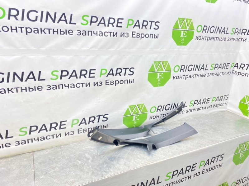 Обшивки стоек, 1900 рублей, Калининград