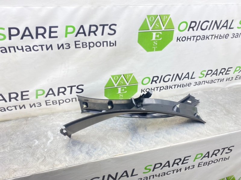 Обшивки стоек, 1900 рублей, Калининград