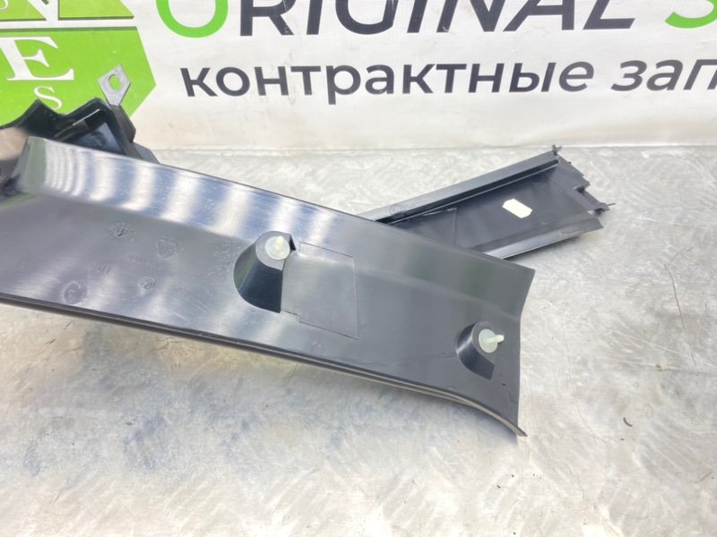 Обшивки стоек, 1900 рублей, Калининград