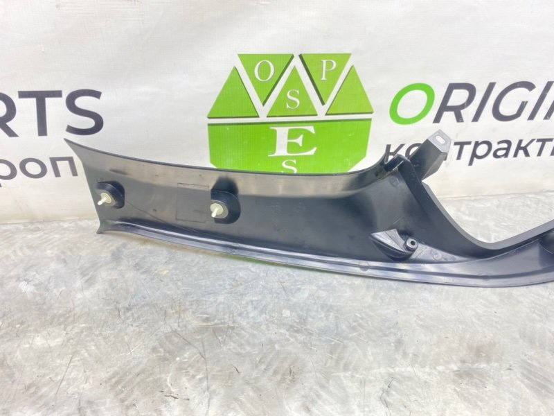 Обшивки стоек, 1900 рублей, Калининград