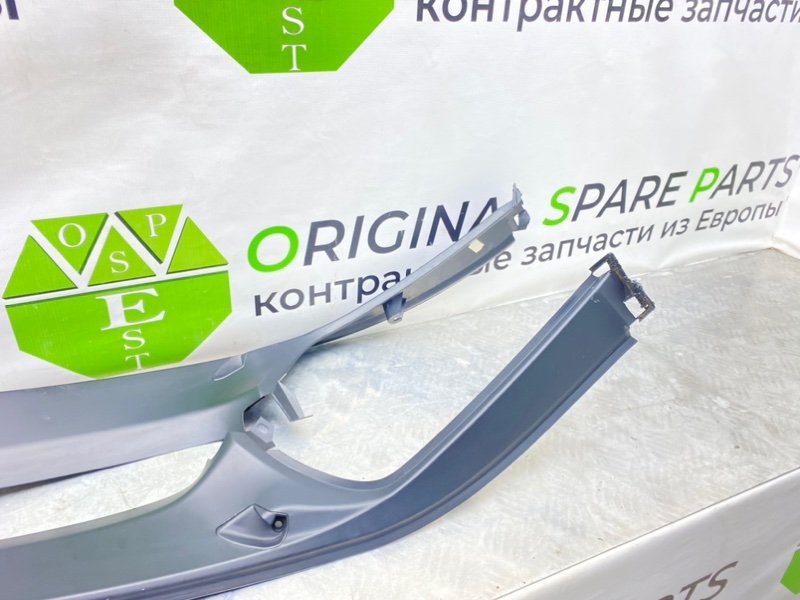 Обшивки стоек, 1900 рублей, Калининград