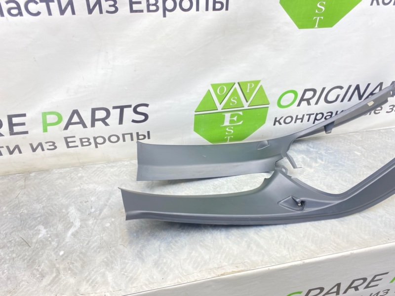 Обшивки стоек, 1900 рублей, Калининград