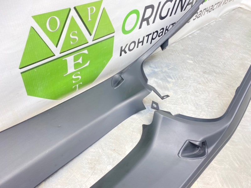 Обшивки стоек, 1900 рублей, Калининград