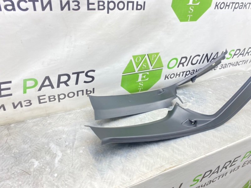 Обшивки стоек, 1900 рублей, Калининград