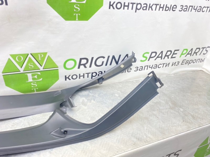 Обшивки стоек, 1900 рублей, Калининград