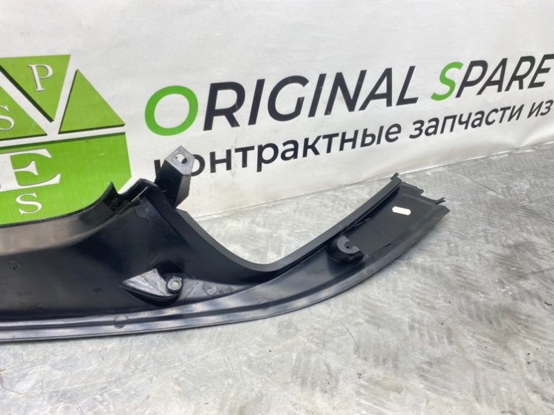 Обшивки стоек, 1900 рублей, Калининград